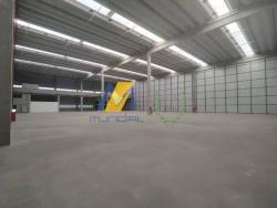 Conjunto Comercial para Locação em Santo André - 4