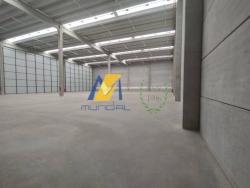 Conjunto Comercial para Locação em Santo André - 5