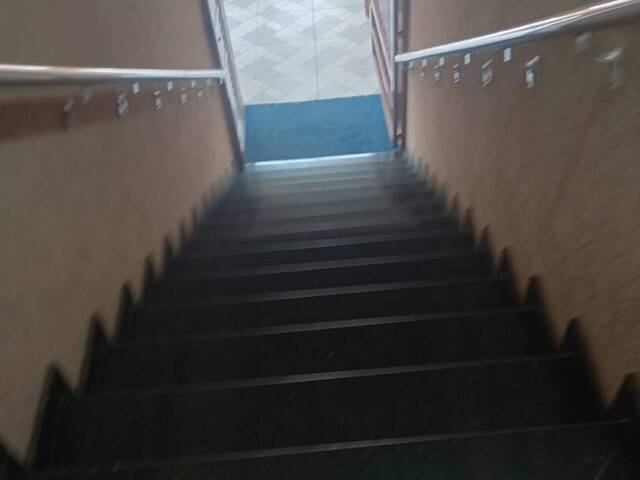 Apartamento para Venda em Santo André - 4