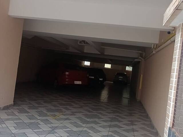 Apartamento para Venda em Santo André - 5