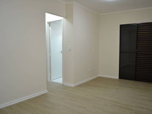 Apartamento para Venda em Santo André - 2