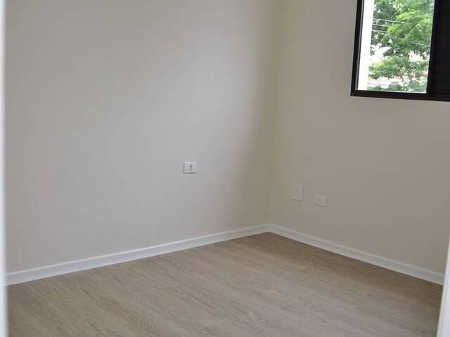 Apartamento para Venda em Santo André - 4