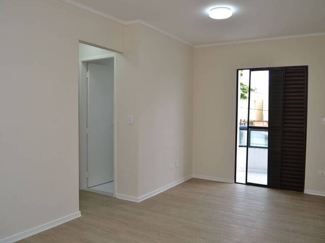 Apartamento para Venda em Santo André - 5