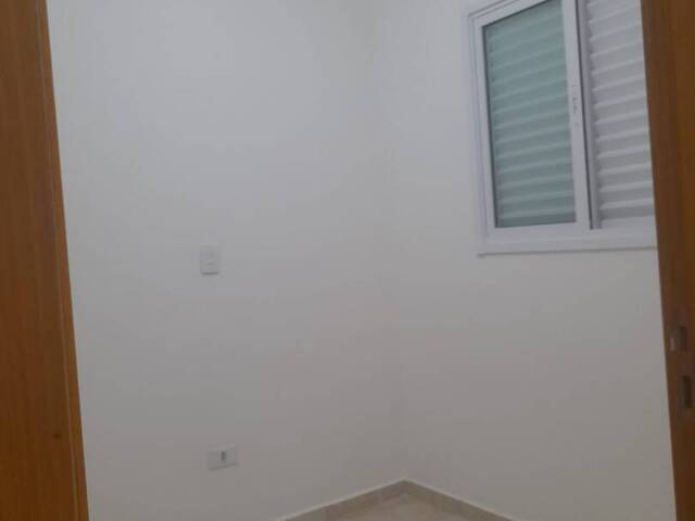 Apartamento para Venda em Santo André - 5
