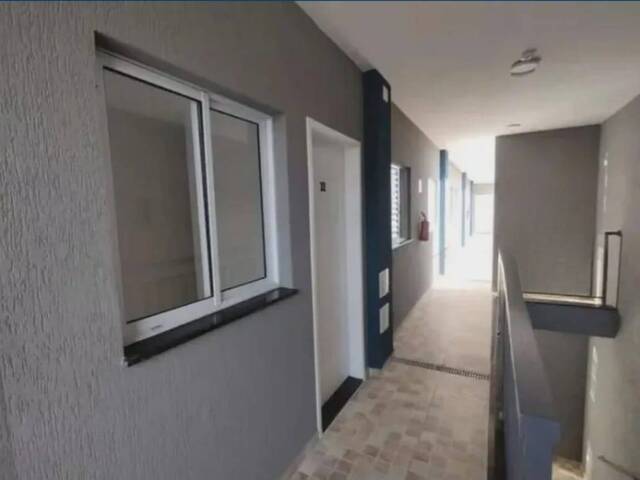  em  - 
