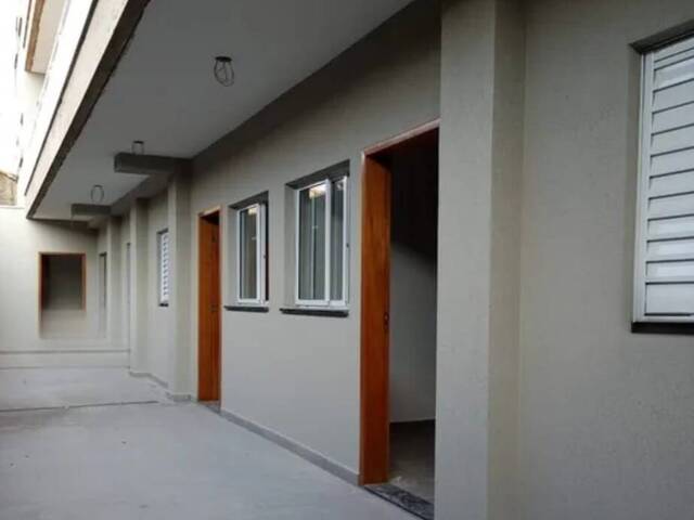 em  - 