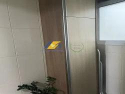 Apartamento para Venda em Santo André - 5