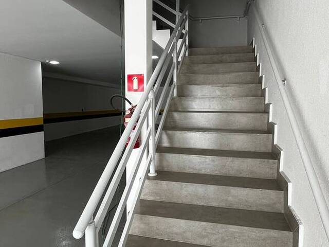 Apartamento para Venda em Santo André - 2