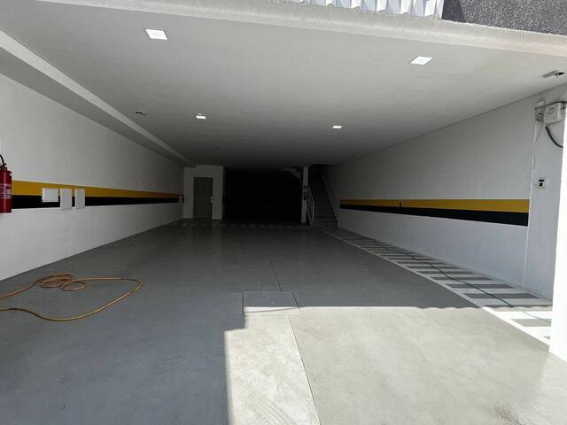 Apartamento para Venda em Santo André - 4