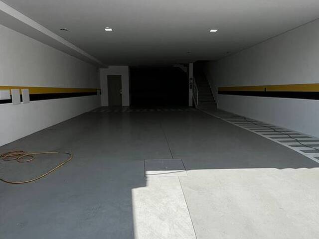 Apartamento para Venda em Santo André - 5