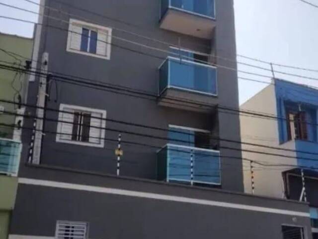 Venda em Penha - São Paulo