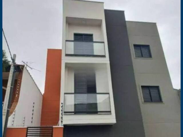  em  - 