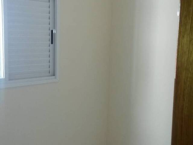 Apartamento para Venda em Santo André - 2