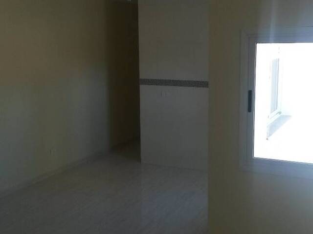 Apartamento para Venda em Santo André - 3
