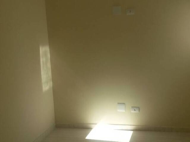 Apartamento para Venda em Santo André - 4