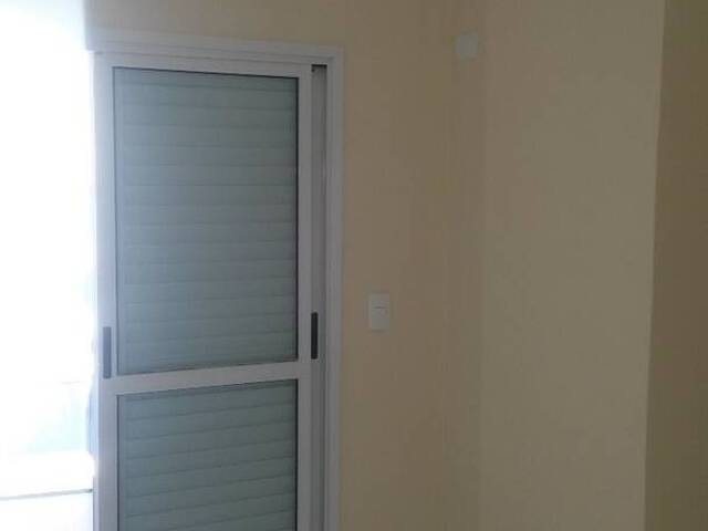 Apartamento para Venda em Santo André - 5