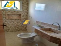 Apartamento para Venda em Santo André - 4