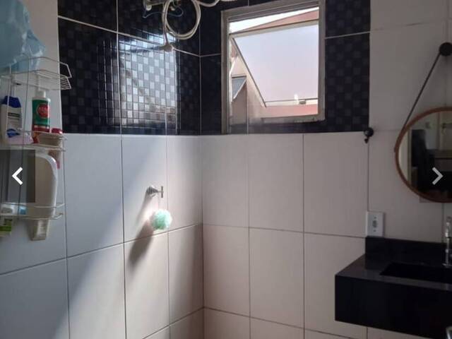 Apartamento para Venda em Santo André - 5