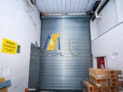 Conjunto Comercial para Locação em São Paulo - 3