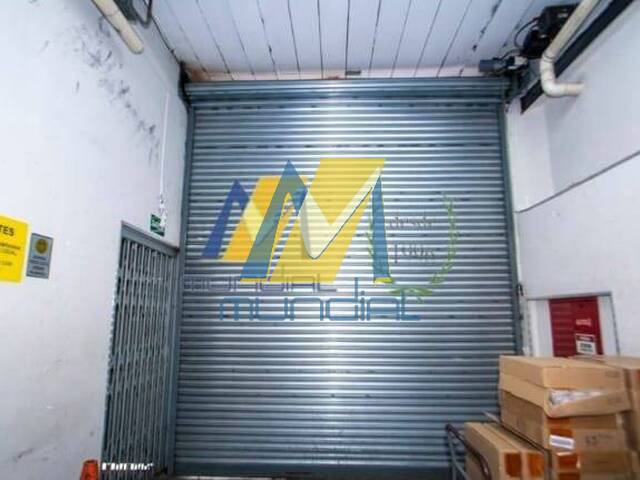 Conjunto Comercial para Locação em São Paulo - 3