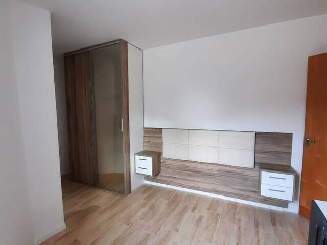 Apartamento para Venda em Santo André - 3
