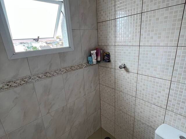 Apartamento para Venda em Santo André - 5