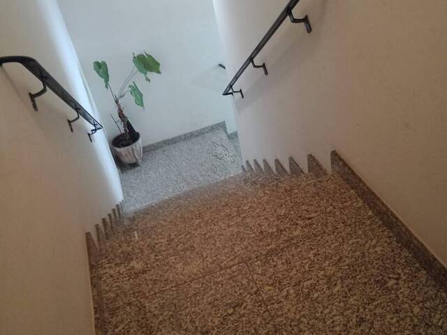 Apartamento para Venda em Santo André - 2