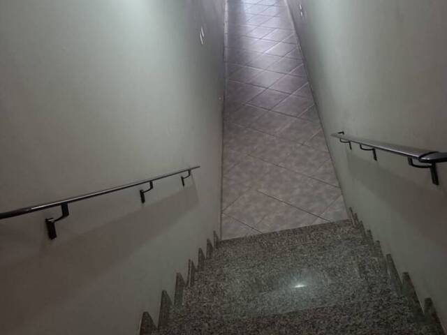 Apartamento para Venda em Santo André - 3