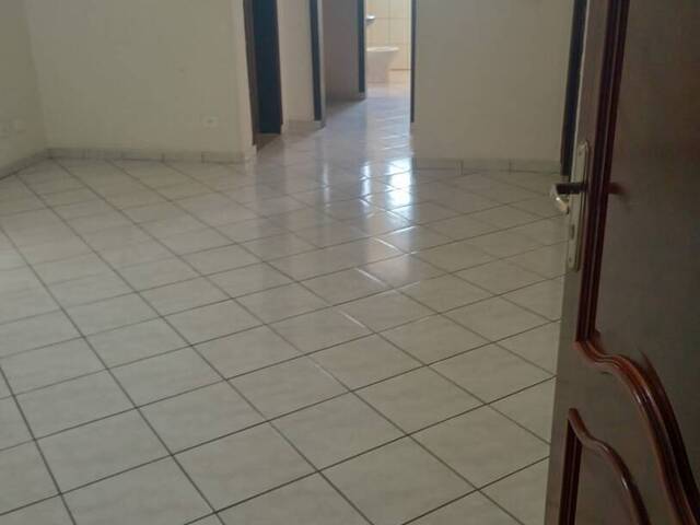 Apartamento para Venda em Santo André - 4