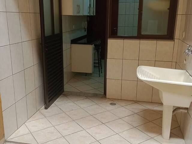 Apartamento para Venda em Santo André - 5