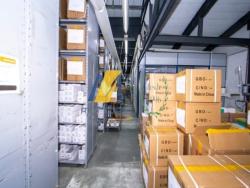 Conjunto Comercial para Locação em São Paulo - 4