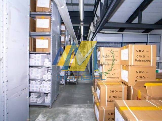 Conjunto Comercial para Locação em São Paulo - 4