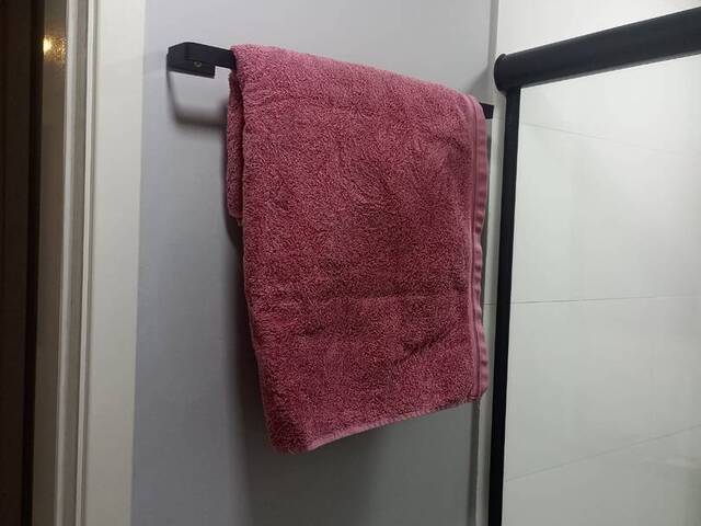 Apartamento para Venda em Santo André - 5