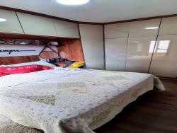 Apartamento para Venda em Santo André - 4