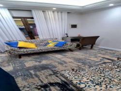 Apartamento para Venda em Santo André - 5