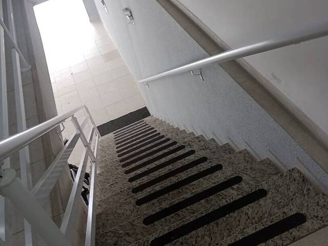 Apartamento para Venda em Santo André - 3