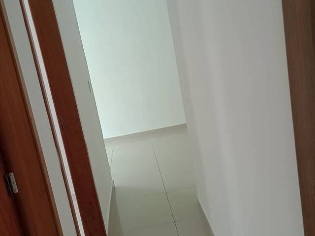 Apartamento para Venda em Santo André - 5