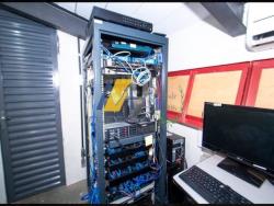 Conjunto Comercial para Locação em São Paulo - 5