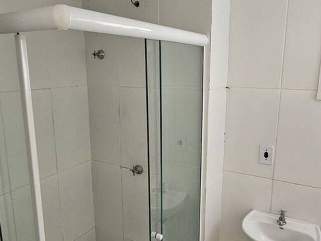 Apartamento para Venda em Santo André - 2