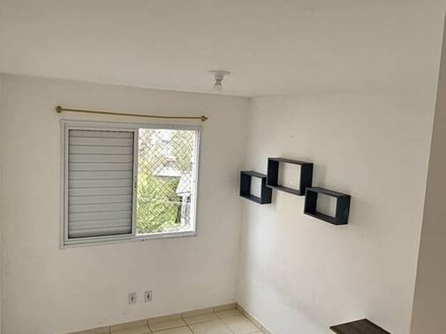 Apartamento para Venda em Santo André - 5