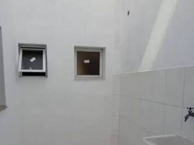 Apartamento para Venda em Santo André - 3