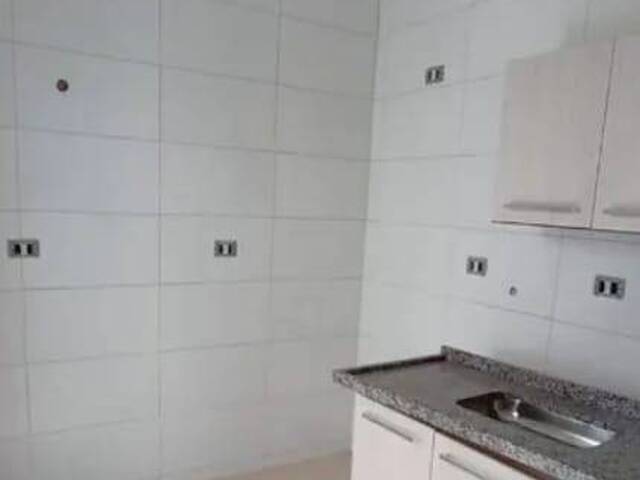 Apartamento para Venda em Santo André - 4