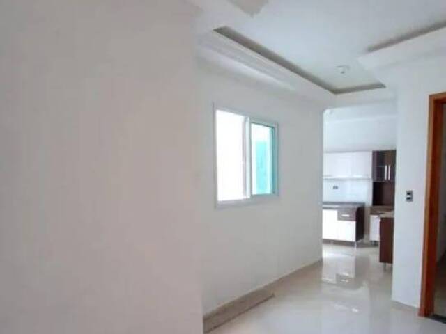 Apartamento para Venda em Santo André - 5