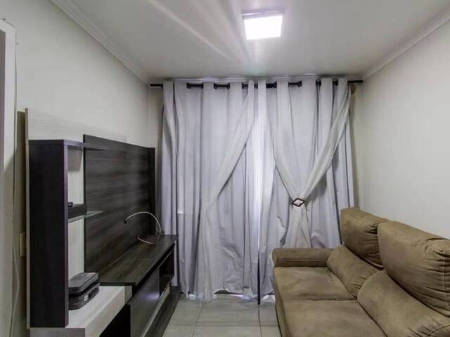 Apartamento para Venda em São Paulo - 3