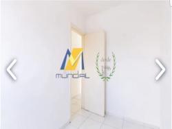 Apartamento para Venda em Santo André - 2