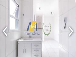 Apartamento para Venda em Santo André - 3