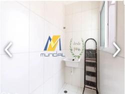 Apartamento para Venda em Santo André - 5