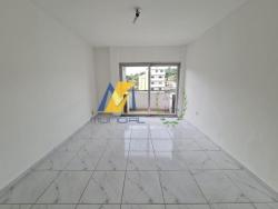 #1762 - Escritório para Venda em Ribeirão Pires - SP - 1