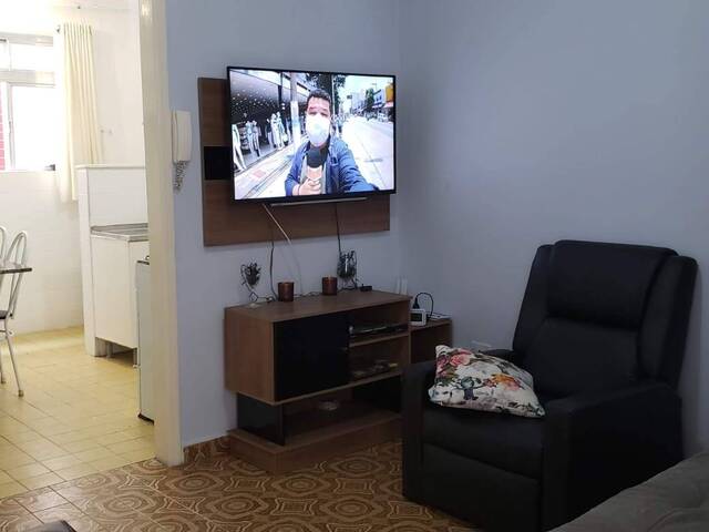 para em - 5
