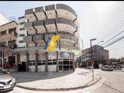 Escritório para Venda em Ribeirão Pires - 4